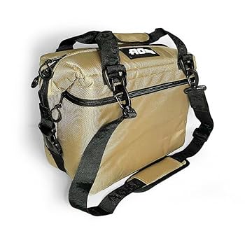 AO Coolers AOクーラー 12 バリスティック Amazon | AO Coolers(エーオークーラーズ) バリスティック 12
